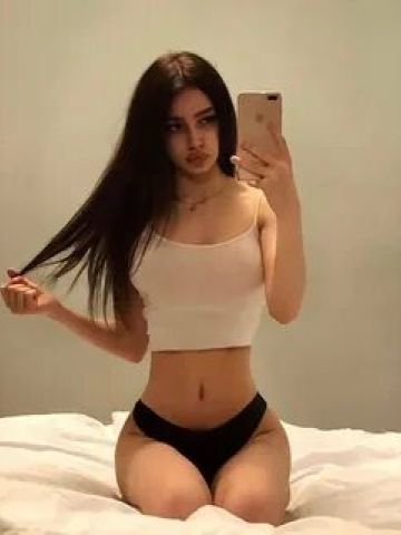Нила